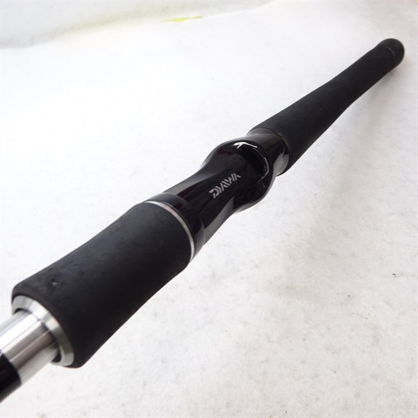 １６ブラックレーベルＢＬ７７２ＨＸＨＦＢ